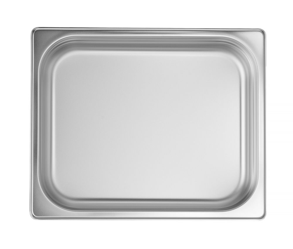 Container GN 1/2