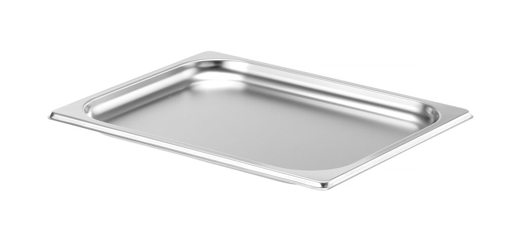 Container GN 1/2