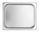 Container GN 1/2