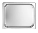 Container GN 1/2