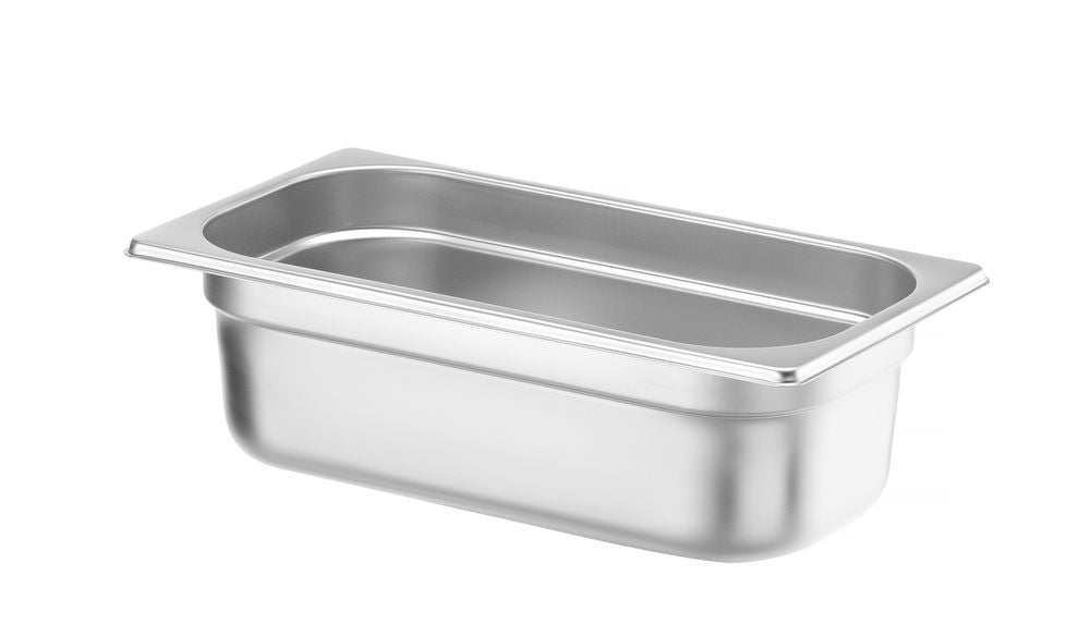 Container GN 1/3