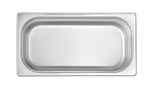 Container GN 1/3
