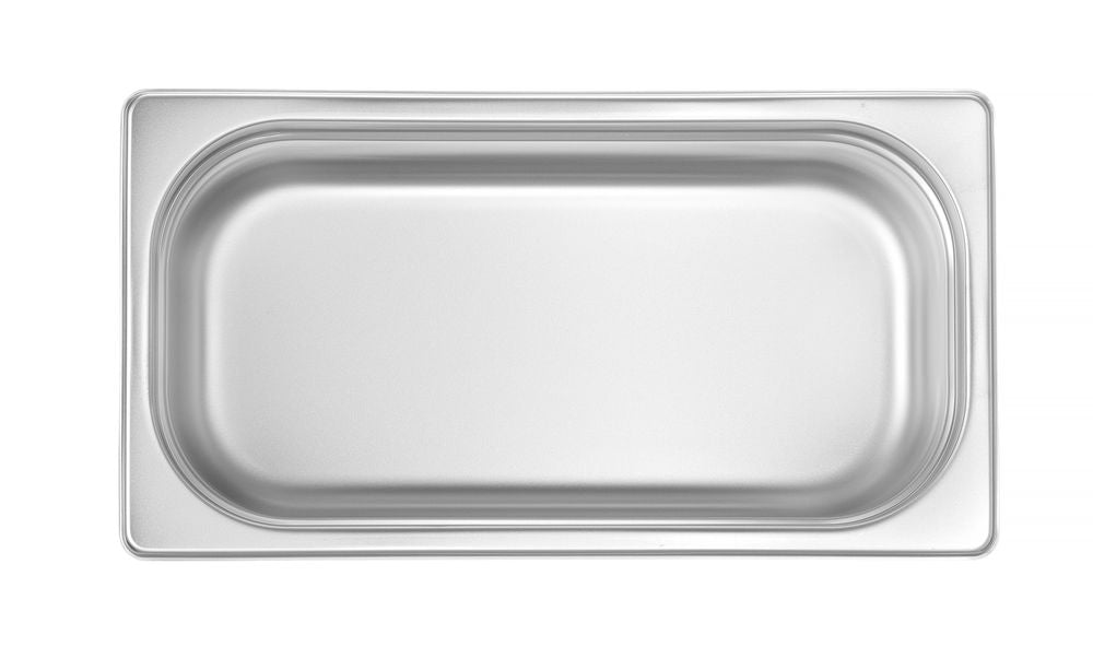 Container GN 1/3