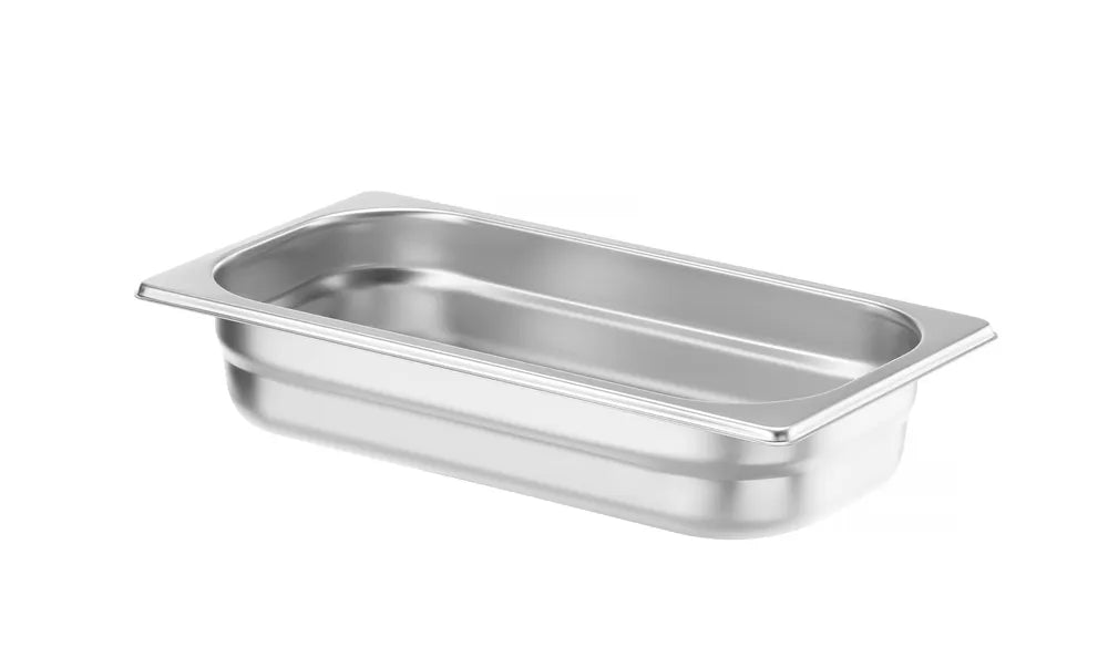 Container GN 1/3