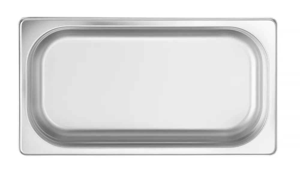 Container GN 1/3