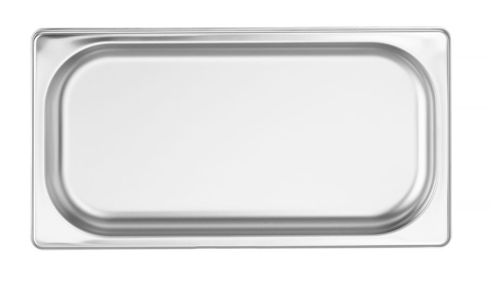 Container GN 1/3