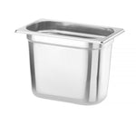 Container GN 1/4