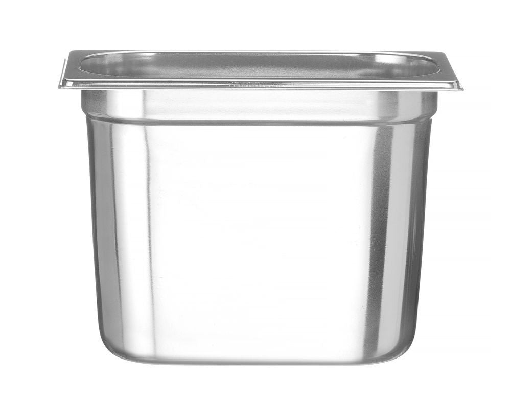 Container GN 1/4