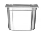 Container GN 1/4