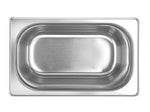 Container GN 1/4