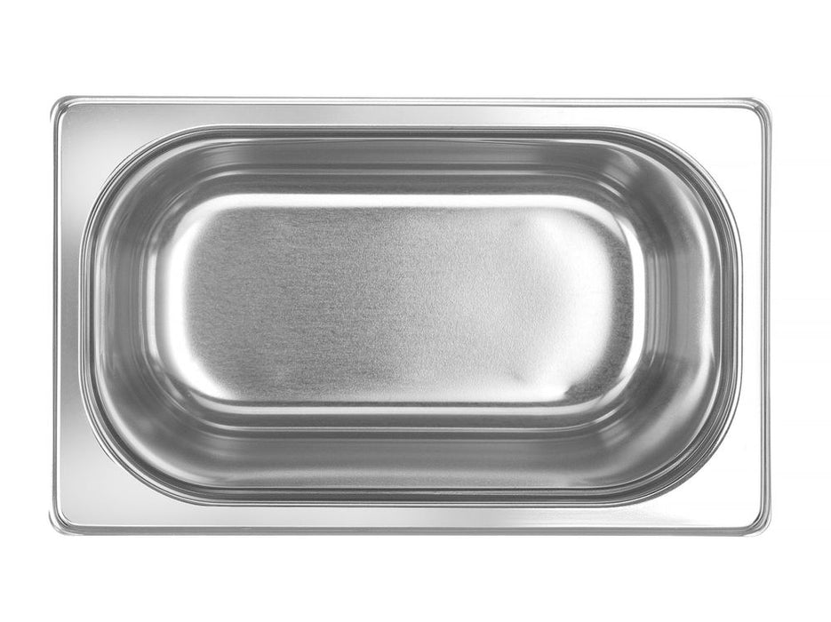 Container GN 1/4