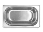 Container GN 1/4
