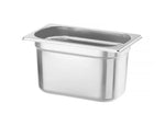 Container GN 1/4