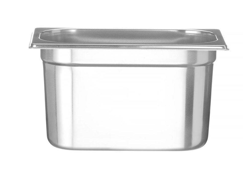 Container GN 1/4