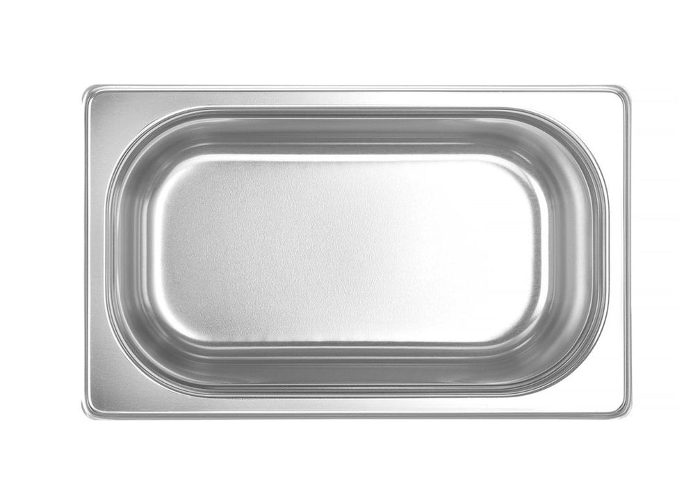 Container GN 1/4