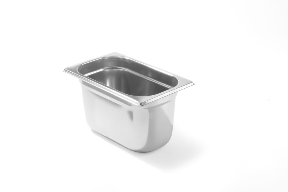 Container GN 1/4