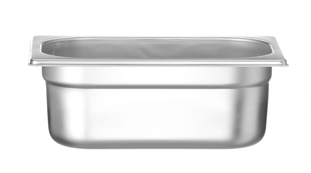 Container GN 1/4