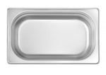 Container GN 1/4