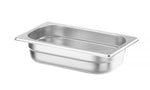 Container GN 1/4