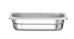 Container GN 1/4