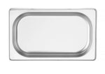 Container GN 1/4