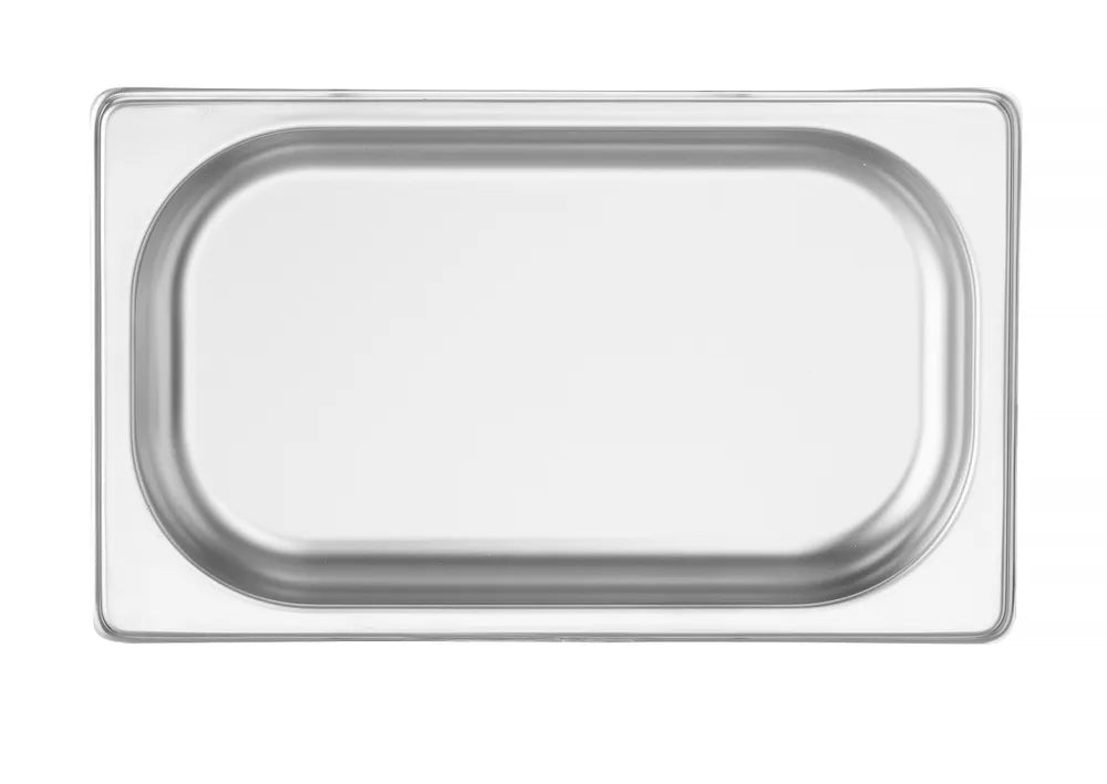 Container GN 1/4