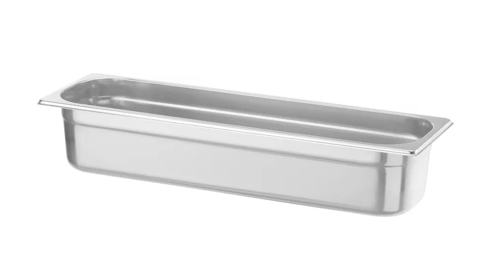 Container GN 2/4