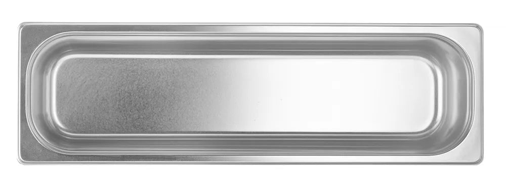 Container GN 2/4