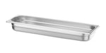 Container GN 2/4