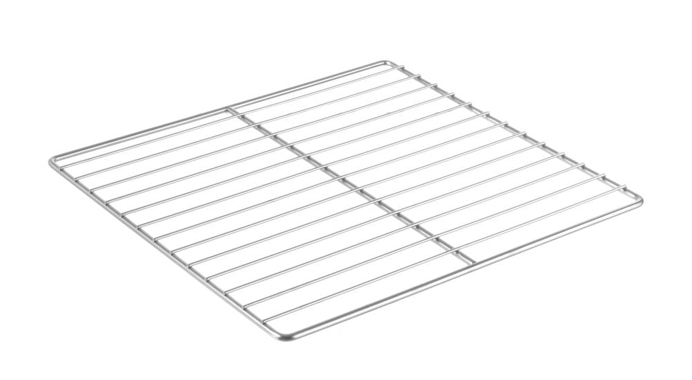 Gastronorm grille