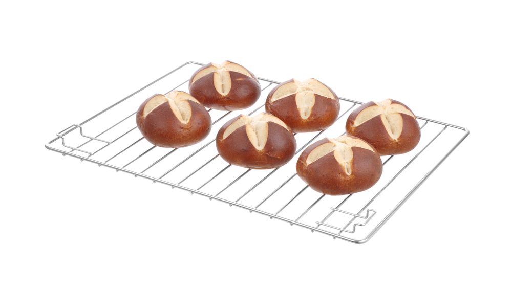 Rooster voor ovens H90 & H90S