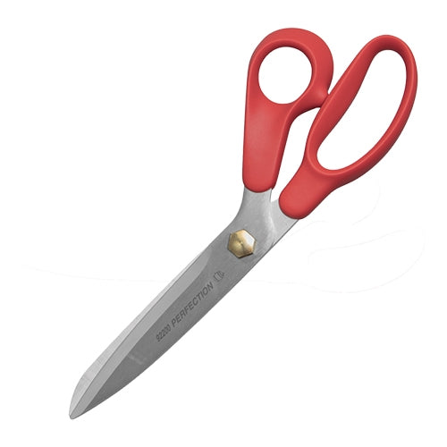 Afbeeldingsbeschrijving