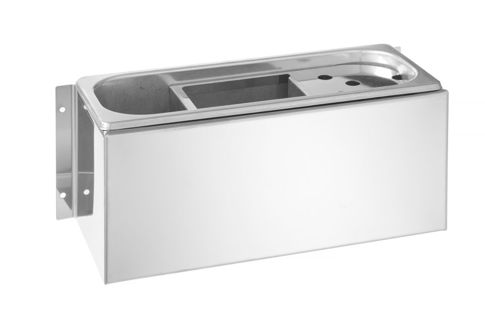 Afbeeldingsbeschrijving