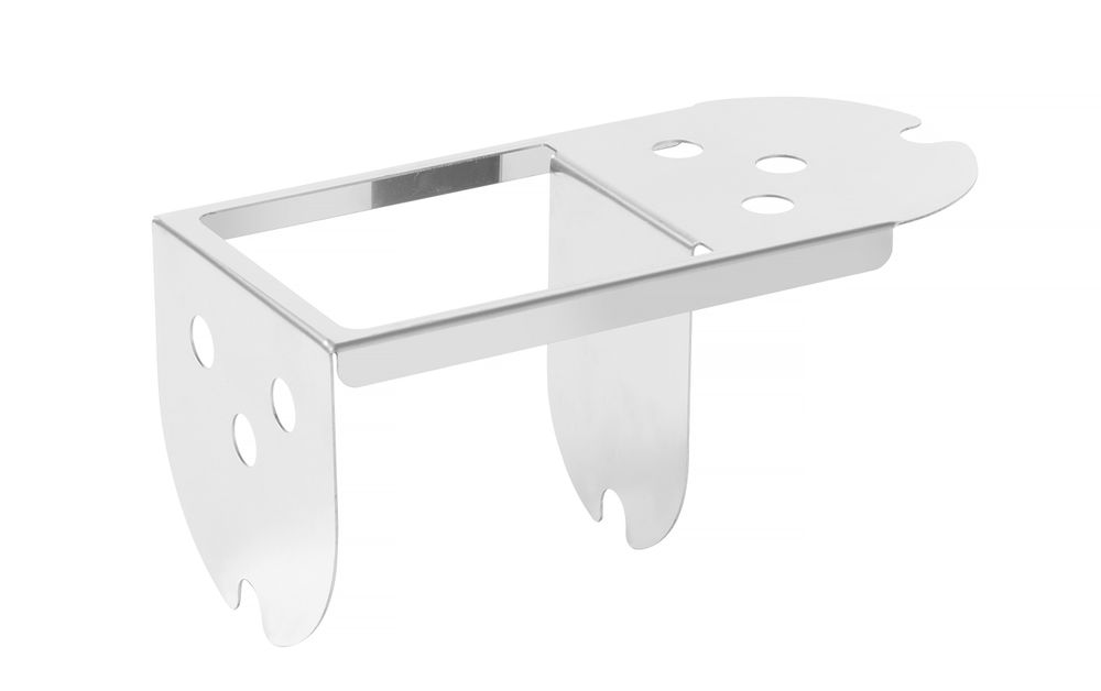 Afbeeldingsbeschrijving