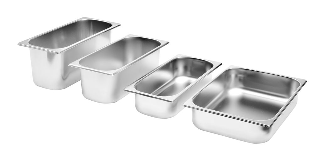 Afbeeldingsbeschrijving