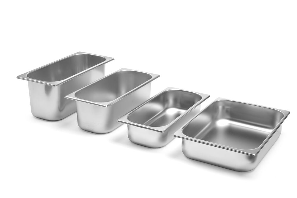 Afbeeldingsbeschrijving