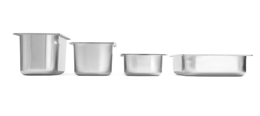 Afbeeldingsbeschrijving