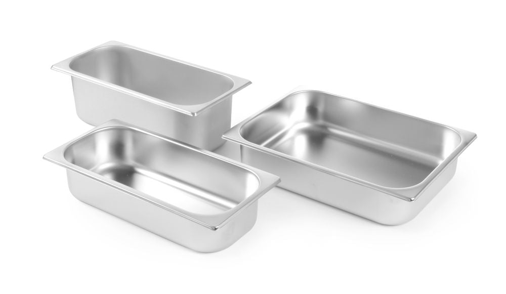 Afbeeldingsbeschrijving