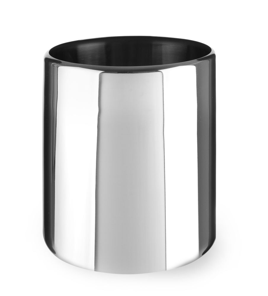 Profi Line IJscontainer, rond