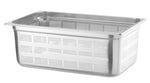 Container GN 1/1 geperforeerd
