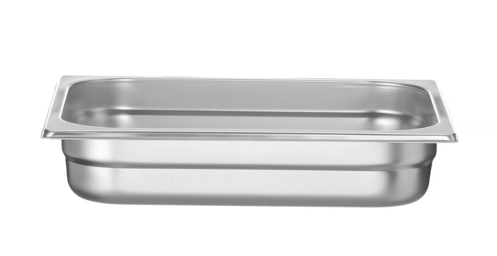 Container GN 1/2 geperforeerd