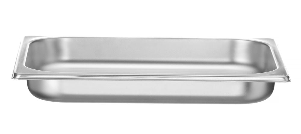 Container GN 1/2 geperforeerd