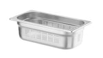 Container GN 1/3 geperforeerd
