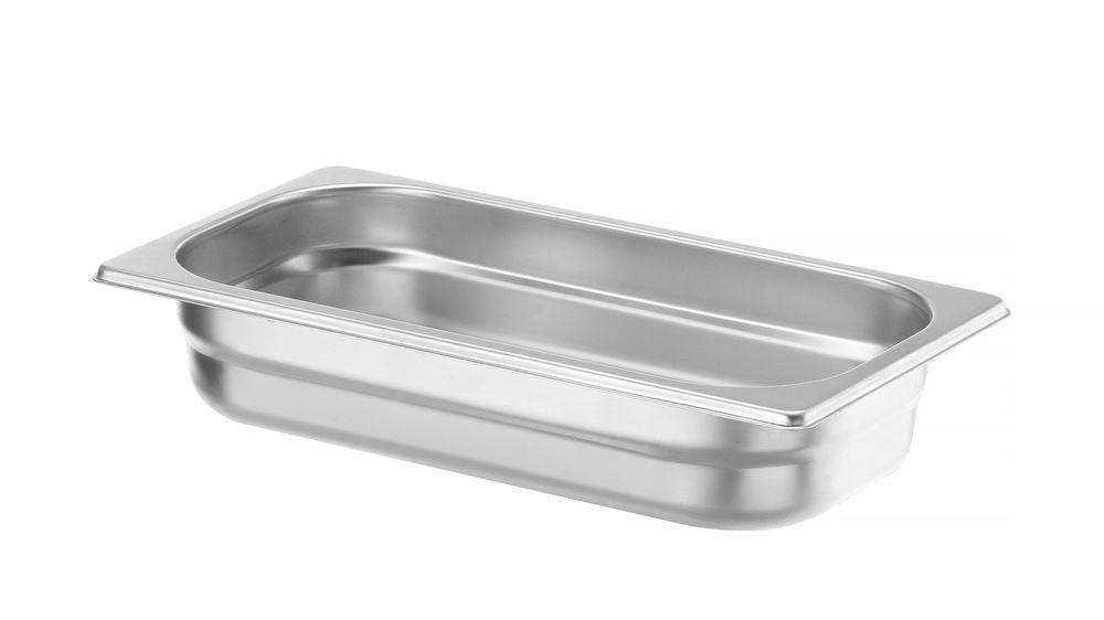 Container GN 1/3 geperforeerd