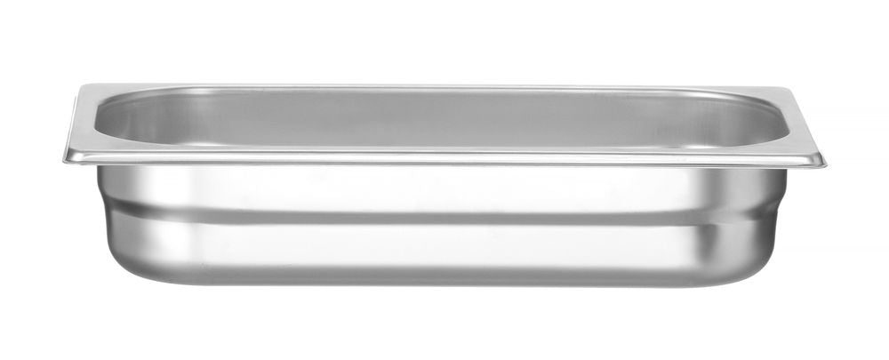 Container GN 1/3 geperforeerd