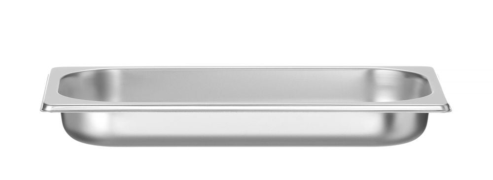 Container GN 1/3 geperforeerd