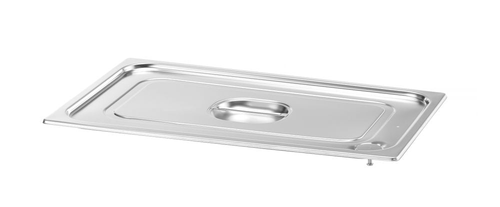 Afbeeldingsbeschrijving