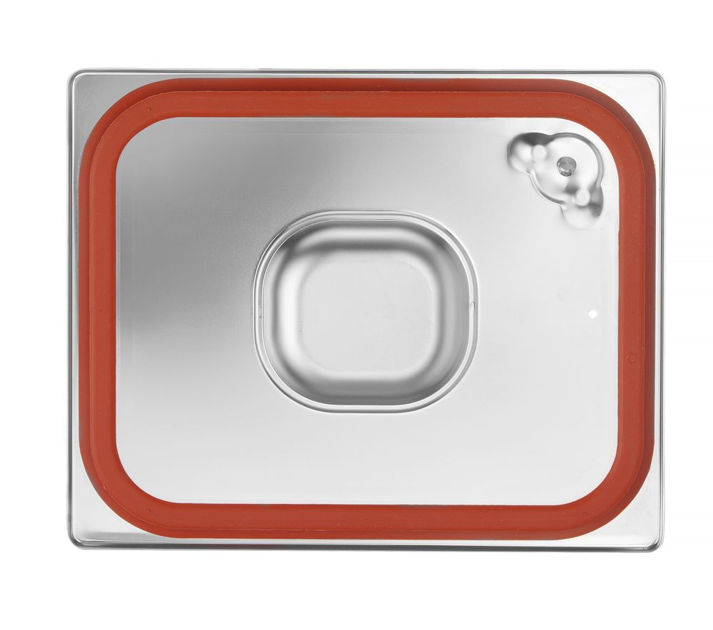 Afbeeldingsbeschrijving