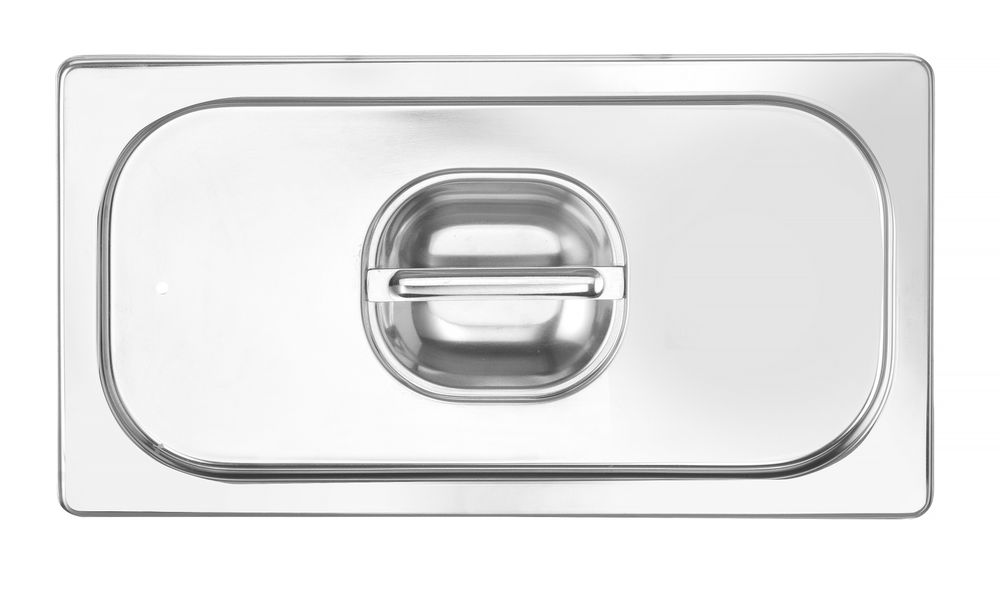 Afbeeldingsbeschrijving