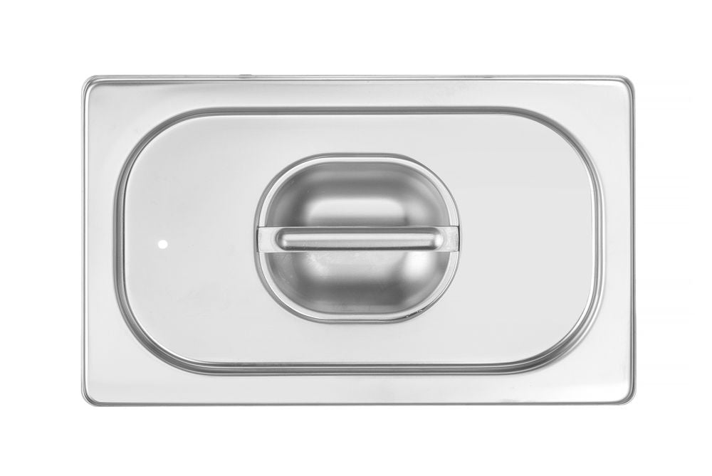 Afbeeldingsbeschrijving